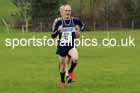 Mens 35 to 64 2023 NEMAA Cross Country, Croft Circuit, North Yorkshire. Photo: David T. Hewitson/Sports for All Pics